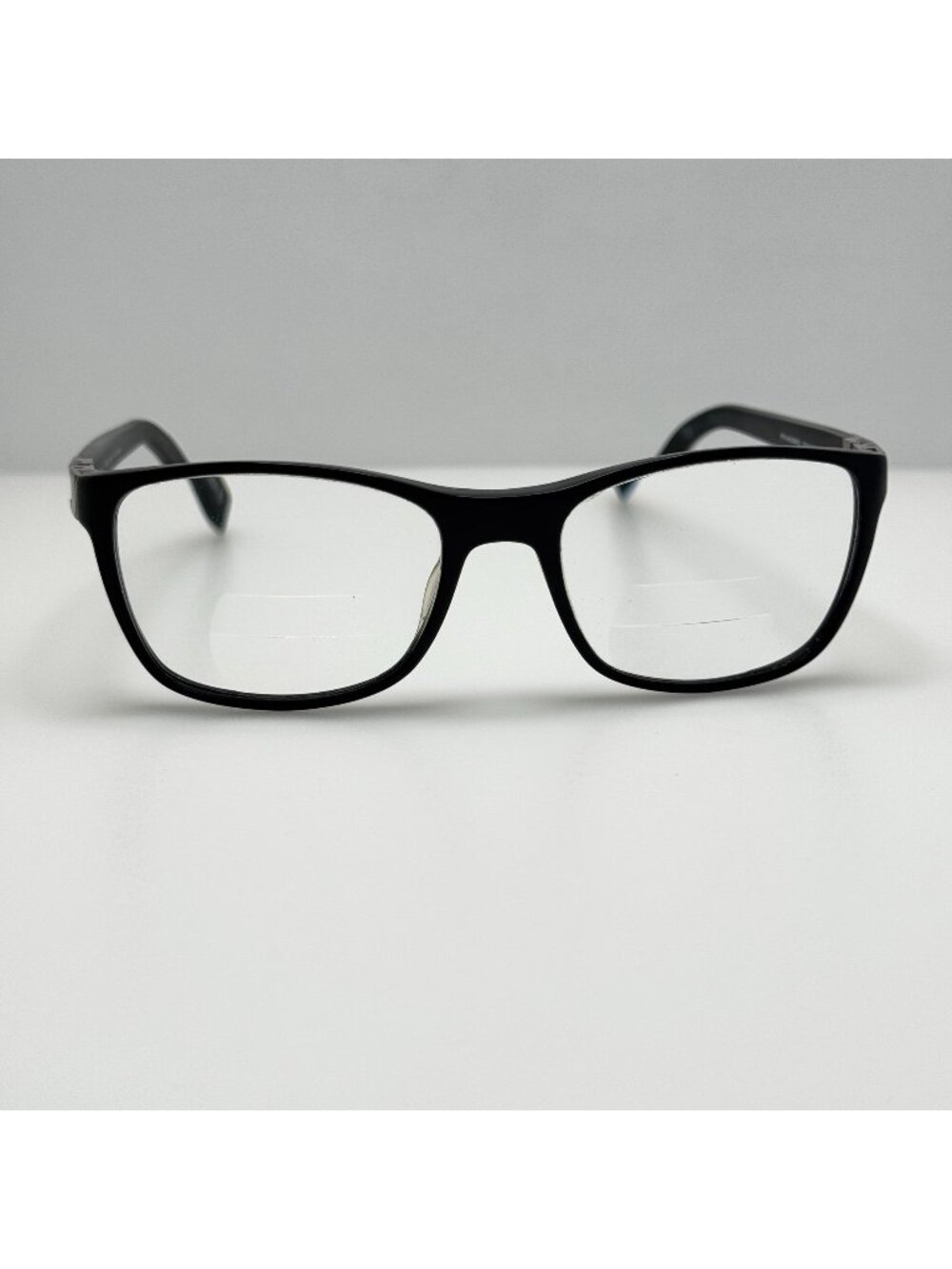 Morel Eyeglasses Eye Glasses Frames OGA 7343O NG022 France 53-17-140